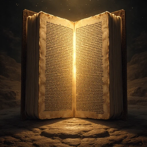 AI Anglo Saxon Translation
